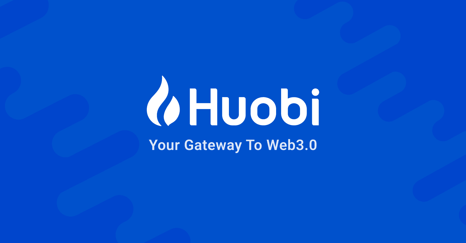 Huobi